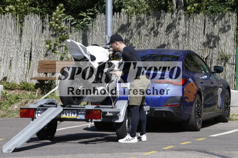 /30 23.06.2025 Get Faster Caremotion ADR/Impressionen